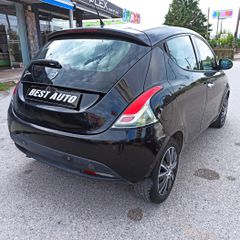 Lancia Ypsilon 2014 08/08/2014-DIESEL-ΠΡΟΣΦΟΡΑ!!!-thumb-3