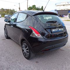 Lancia Ypsilon 2014 08/08/2014-DIESEL-ΠΡΟΣΦΟΡΑ!!!-thumb-5