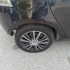 Lancia Ypsilon 2014 08/08/2014-DIESEL-ΠΡΟΣΦΟΡΑ!!!-thumb-12