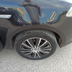 Lancia Ypsilon 2014 08/08/2014-DIESEL-ΠΡΟΣΦΟΡΑ!!!-thumb-13