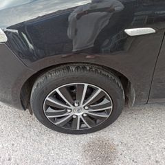 Lancia Ypsilon 2014 08/08/2014-DIESEL-ΠΡΟΣΦΟΡΑ!!!-thumb-15