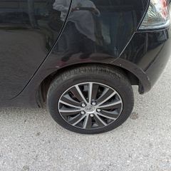 Lancia Ypsilon 2014 08/08/2014-DIESEL-ΠΡΟΣΦΟΡΑ!!!-thumb-14