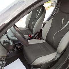 Lancia Ypsilon 2014 08/08/2014-DIESEL-ΠΡΟΣΦΟΡΑ!!!-thumb-29