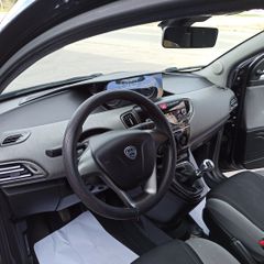 Lancia Ypsilon 2014 08/08/2014-DIESEL-ΠΡΟΣΦΟΡΑ!!!-thumb-19