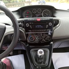 Lancia Ypsilon 2014 08/08/2014-DIESEL-ΠΡΟΣΦΟΡΑ!!!-thumb-20