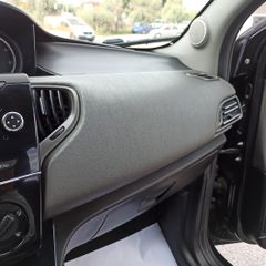 Lancia Ypsilon 2014 08/08/2014-DIESEL-ΠΡΟΣΦΟΡΑ!!!-thumb-24