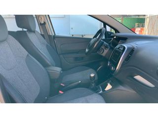 Renault Captur 2019 1.3 TCe Intens-thumb-11