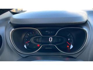 Renault Captur 2019 1.3 TCe Intens-thumb-10