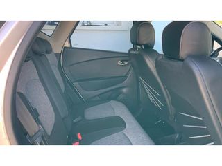 Renault Captur 2019 1.3 TCe Intens-thumb-12