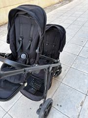 Καρότσι βρεφικο-thumb-1