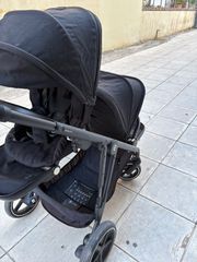 Καρότσι βρεφικο-thumb-3