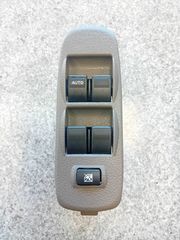 ΔΙΑΚΟΠΤΗΣ ΠΑΡΑΘΥΡΟΥ FORD RANGER, MAZDA B2500 2M3414505DA41, 4429944