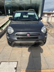 Fiat 500X 2019 CROSS