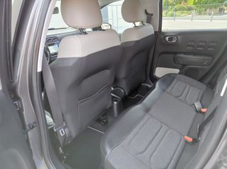 Citroen C3 2022 Saint James 110hp-thumb-14