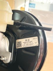 VW/Audi/Seat/Skoda Σεβροφρενο (Κομπλε) 2Q1614105H / 2Q1614106C / 2Q1614106E / 2Q1614106-thumb-2