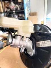 VW/Audi/Seat/Skoda Σεβροφρενο (Κομπλε) 2Q1614105H / 2Q1614106C / 2Q1614106E / 2Q1614106-thumb-3