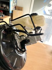 VW/Audi/Seat/Skoda Σεβροφρενο (Κομπλε) 2Q1614105H / 2Q1614106C / 2Q1614106E / 2Q1614106-thumb-4