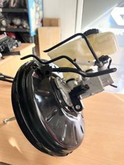 VW/Audi/Seat/Skoda Σεβροφρενο (Κομπλε) 2Q1614105H / 2Q1614106C / 2Q1614106E / 2Q1614106-thumb-5