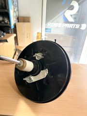 VW/Audi/Seat/Skoda Σεβροφρενο (Κομπλε) 2Q1614105H / 2Q1614106C / 2Q1614106E / 2Q1614106-thumb-6