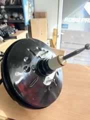 VW/Audi/Seat/Skoda Σεβροφρενο (Κομπλε) 2Q1614105H / 2Q1614106C / 2Q1614106E / 2Q1614106-thumb-7