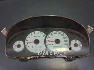 Κοντερ / Καντραν Ford Maverick (2001-2005) YL8F-10894AD