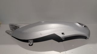 πλευρό δεξί Gilera Typhoon-thumb-1