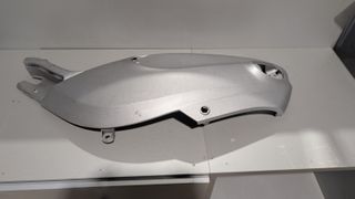 πλευρό δεξί Gilera Typhoon-thumb-3