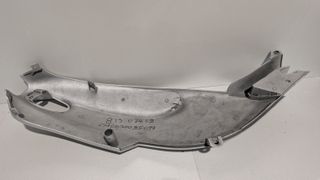 πλευρό δεξί Gilera Typhoon-thumb-4