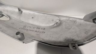 πλευρό δεξί Gilera Typhoon-thumb-5