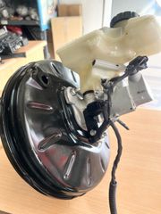 VW/Audi/Seat/Skoda Σεβροφρενο (Κομπλέ) 2Q1614105D / 2Q1614106A / 2Q1614106D / 2Q1614106F-thumb-5