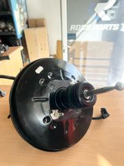 VW/Audi/Seat/Skoda Σεβροφρενο (Κομπλέ) 2Q1614105D / 2Q1614106A / 2Q1614106D / 2Q1614106F-thumb-7