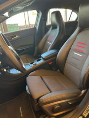 Mercedes-Benz A 180 2018 A 180 CDI BlueEfficiency Business-thumb-12