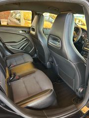 Mercedes-Benz A 180 2018 A 180 CDI BlueEfficiency Business-thumb-18