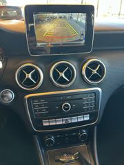 Mercedes-Benz A 180 2018 A 180 CDI BlueEfficiency Business-thumb-19