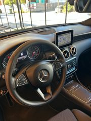 Mercedes-Benz A 180 2018 A 180 CDI BlueEfficiency Business-thumb-21