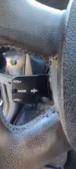 Ford Focus 2009 elegance-thumb-10