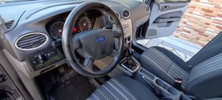 Ford Focus 2009 elegance-thumb-11