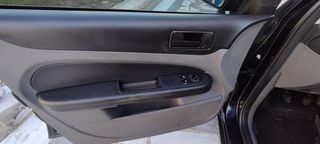 Ford Focus 2009 elegance-thumb-12