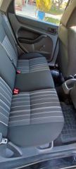 Ford Focus 2009 elegance-thumb-13