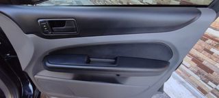Ford Focus 2009 elegance-thumb-14