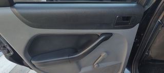 Ford Focus 2009 elegance-thumb-16