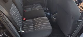 Ford Focus 2009 elegance-thumb-17