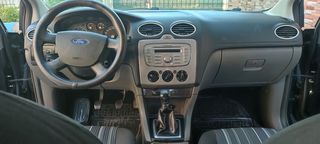 Ford Focus 2009 elegance-thumb-18