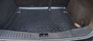 Ford Focus 2009 elegance-thumb-19