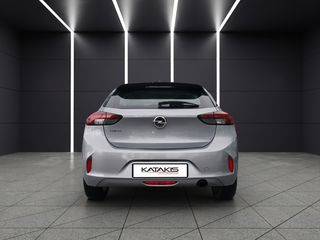 Opel Corsa 2020 Elegance|Bluetooth|Alu|Laneassist|Apple-Android|Diesel-thumb-5