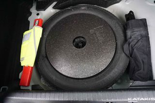 Opel Corsa 2020 Elegance|Bluetooth|Alu|Laneassist|Apple-Android|Diesel-thumb-10