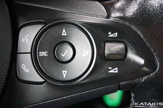 Opel Corsa 2020 Elegance|Bluetooth|Alu|Laneassist|Apple-Android|Diesel-thumb-22