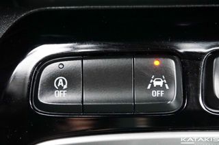 Opel Corsa 2020 Elegance|Bluetooth|Alu|Laneassist|Apple-Android|Diesel-thumb-30