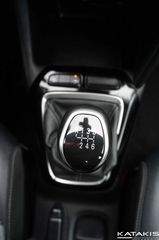Opel Corsa 2020 Elegance|Bluetooth|Alu|Laneassist|Apple-Android|Diesel-thumb-31