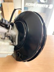 Polo/A1/Ibiza/Fabia/Roomster Σεβροφρενο (Κομπλέ) 6R1614105G / 6R1614106C / 6R1614106B / 6R1614106A-thumb-5